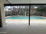 55 Bay Harbour Drive - Photo 28