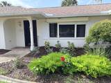 55 Bay Harbour Drive - Photo 29