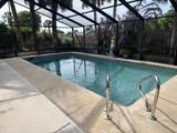 55 Bay Harbour Drive - Photo 4