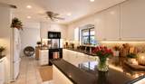 55 Bay Harbour Drive - Photo 6