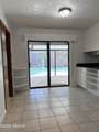 55 Bay Harbour Drive - Photo 7