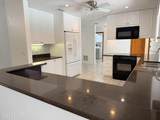 55 Bay Harbour Drive - Photo 8