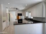 55 Bay Harbour Drive - Photo 9