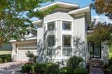 456 Chelsea Place Avenue - Photo 1