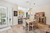 456 Chelsea Place Avenue - Photo 10