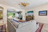 456 Chelsea Place Avenue - Photo 11