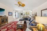 456 Chelsea Place Avenue - Photo 12