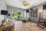 456 Chelsea Place Avenue - Photo 13