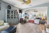 456 Chelsea Place Avenue - Photo 14