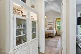 456 Chelsea Place Avenue - Photo 15