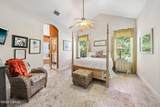 456 Chelsea Place Avenue - Photo 16