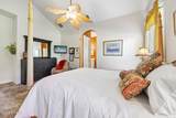 456 Chelsea Place Avenue - Photo 17