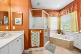 456 Chelsea Place Avenue - Photo 18