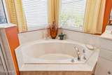 456 Chelsea Place Avenue - Photo 19