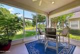 456 Chelsea Place Avenue - Photo 2