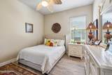 456 Chelsea Place Avenue - Photo 20