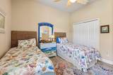 456 Chelsea Place Avenue - Photo 21
