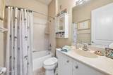 456 Chelsea Place Avenue - Photo 22