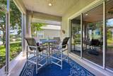 456 Chelsea Place Avenue - Photo 23