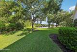 456 Chelsea Place Avenue - Photo 24