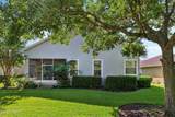 456 Chelsea Place Avenue - Photo 25