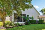 456 Chelsea Place Avenue - Photo 26