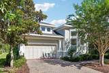 456 Chelsea Place Avenue - Photo 27