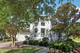 456 Chelsea Place Avenue - Photo 28