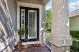 456 Chelsea Place Avenue - Photo 3