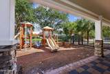 456 Chelsea Place Avenue - Photo 33