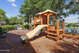 456 Chelsea Place Avenue - Photo 34