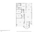 456 Chelsea Place Avenue - Photo 35