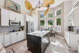 456 Chelsea Place Avenue - Photo 4