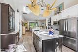456 Chelsea Place Avenue - Photo 6