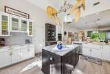 456 Chelsea Place Avenue - Photo 7