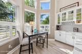 456 Chelsea Place Avenue - Photo 8