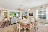 456 Chelsea Place Avenue - Photo 9