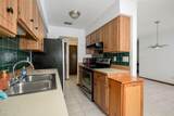 1123 Sherbourne Way - Photo 10