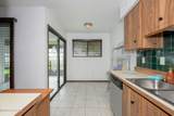 1123 Sherbourne Way - Photo 11