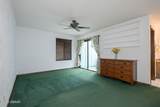 1123 Sherbourne Way - Photo 12