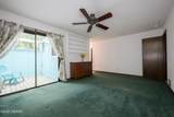 1123 Sherbourne Way - Photo 13