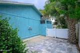 1123 Sherbourne Way - Photo 15