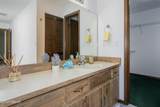 1123 Sherbourne Way - Photo 16