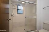 1123 Sherbourne Way - Photo 17