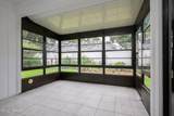1123 Sherbourne Way - Photo 18