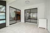 1123 Sherbourne Way - Photo 19