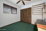 1123 Sherbourne Way - Photo 20