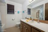 1123 Sherbourne Way - Photo 21