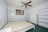 1123 Sherbourne Way - Photo 22