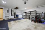 1123 Sherbourne Way - Photo 23